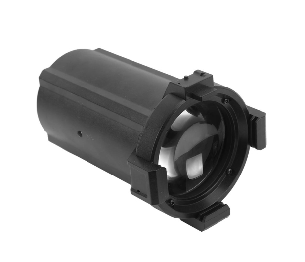 Aputure Strumienica Spotlight Mount Set 26° - 607952 - zdjęcie 3